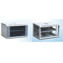 6u Network Cabinet / Comparar